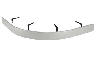 Экран для душевого поддона RGW 03231600-01 100x100см белый